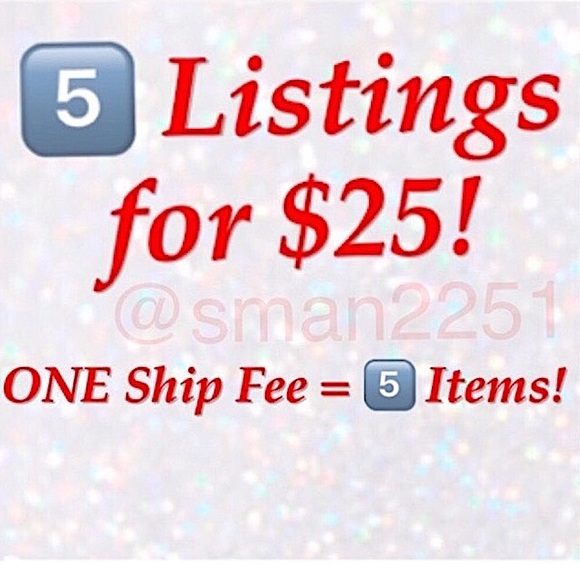 5️⃣/$25!💛Makeup Forever Ultra HD Self-Setting Concealer SEALED! - Picture 2 of 14